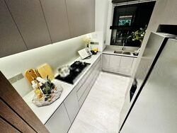 Terra Hill (D5), Apartment #407187431